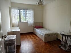 Blk 411 Commonwealth Avenue West (Clementi), HDB 4 Rooms #556607781